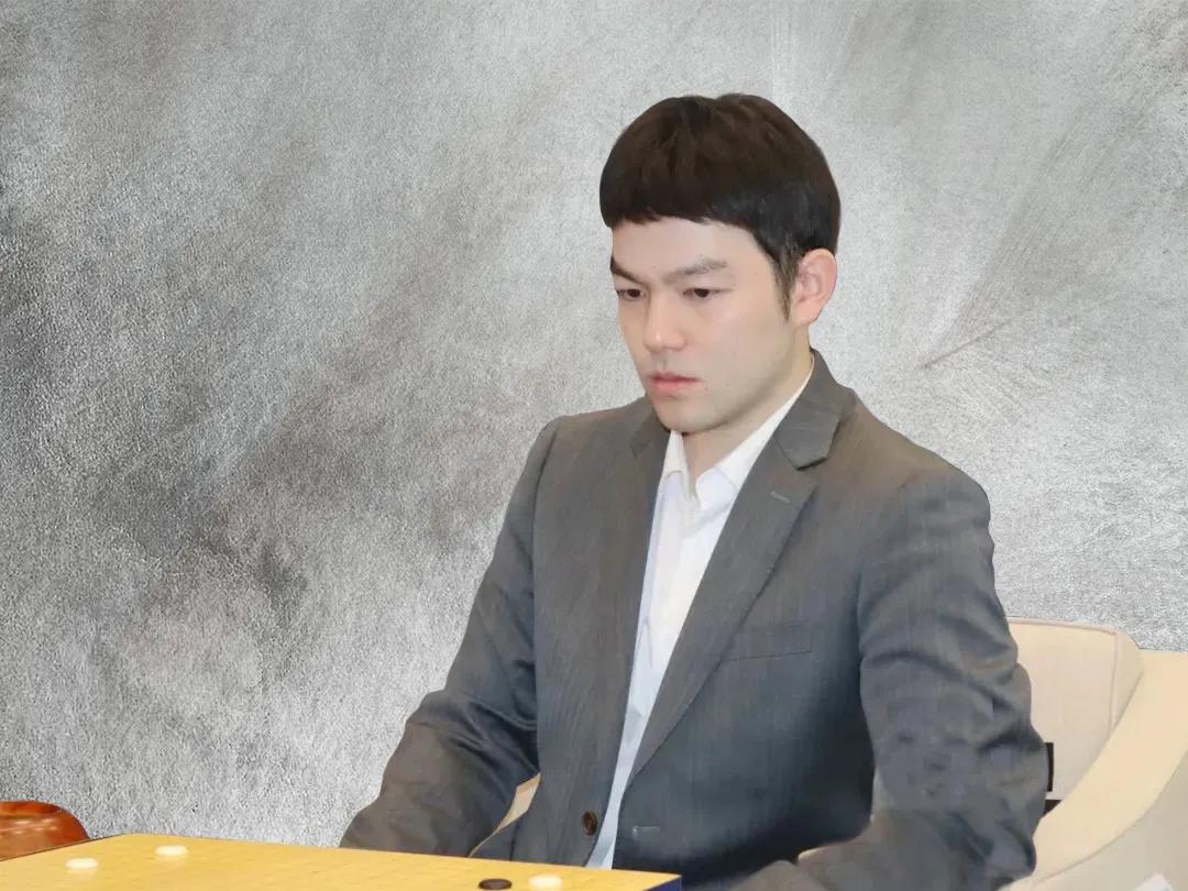 第一届晋城全国职业围棋公开赛今日开幕，本赛64强战下午开赛。60后老将芮乃伟九段