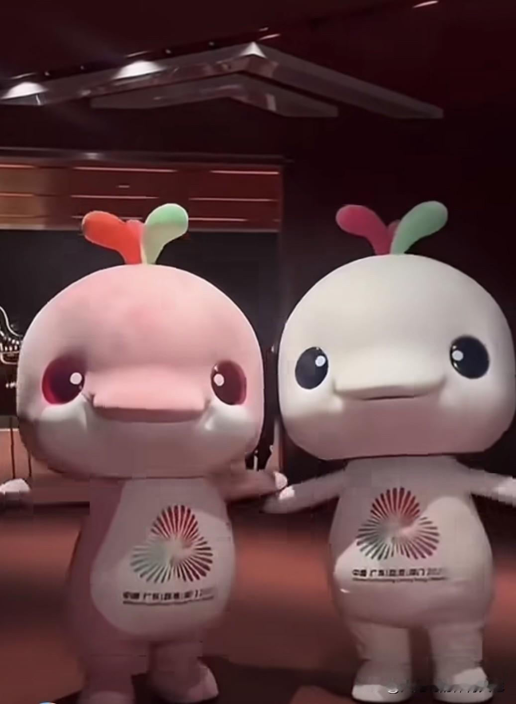 首先，这个时间节点不停火出圈，那是因为全运会还没结束，随着比赛告一段落，曝光度骤