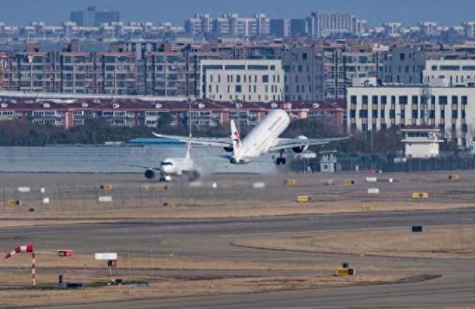 差点错过了这个大好消息，国产大飞机C919适航证取得重大进展，自今年2月以来，欧