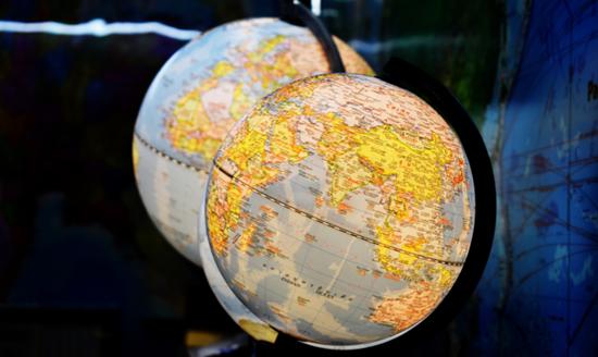 鲁比奥宣称，美国不会回避与中国或其他地缘政治对手的竞争，“虽然不会寻求不必要的冲