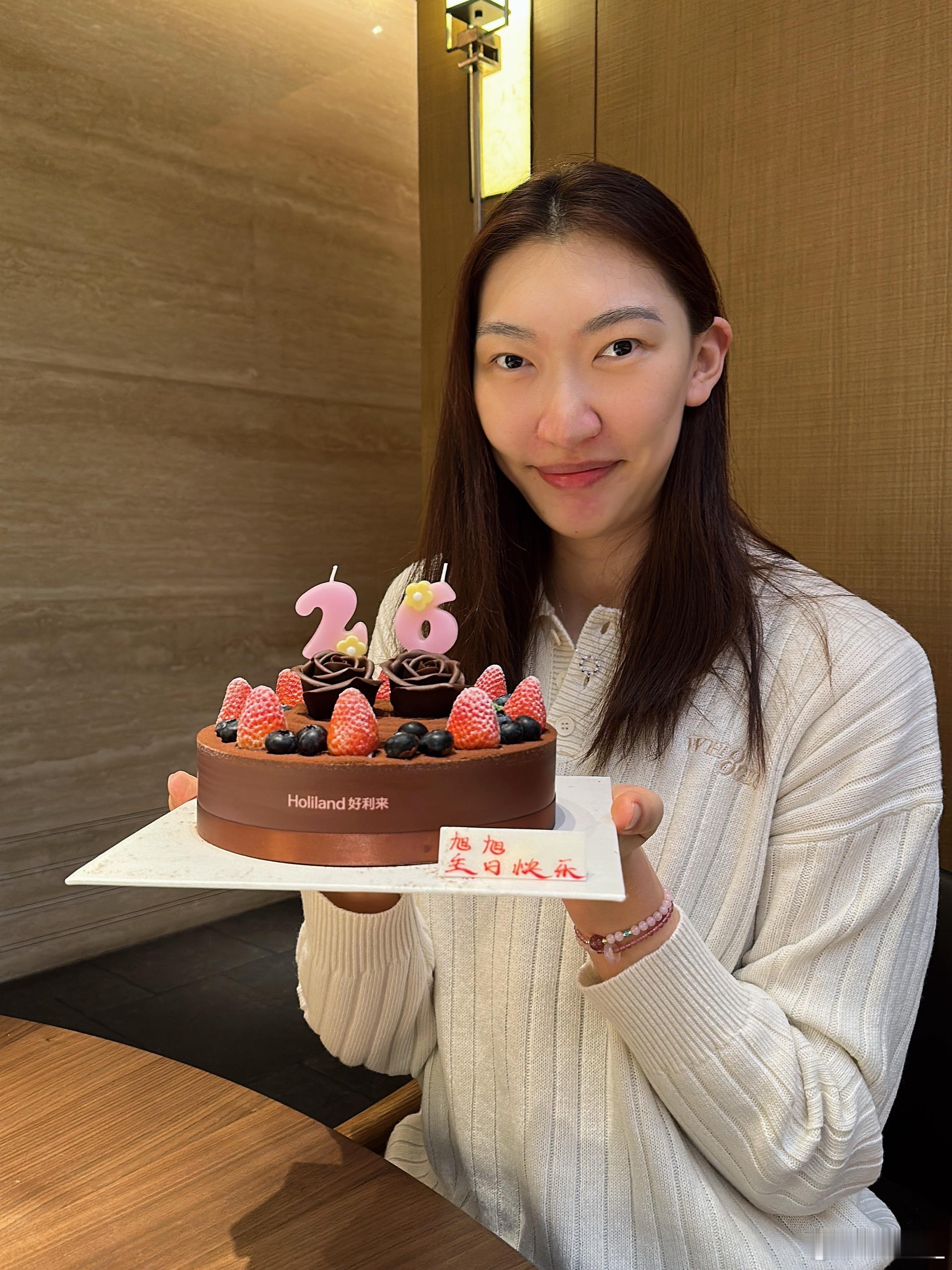 按时长大: )🎂 ​​​