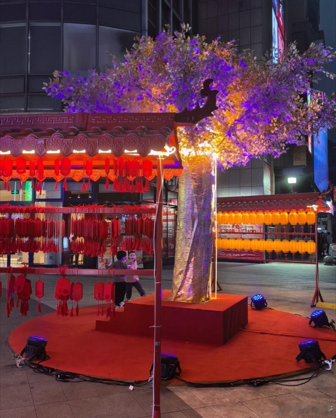 爱人的能力在对的人身上才会有所体现想念不止流于表面 