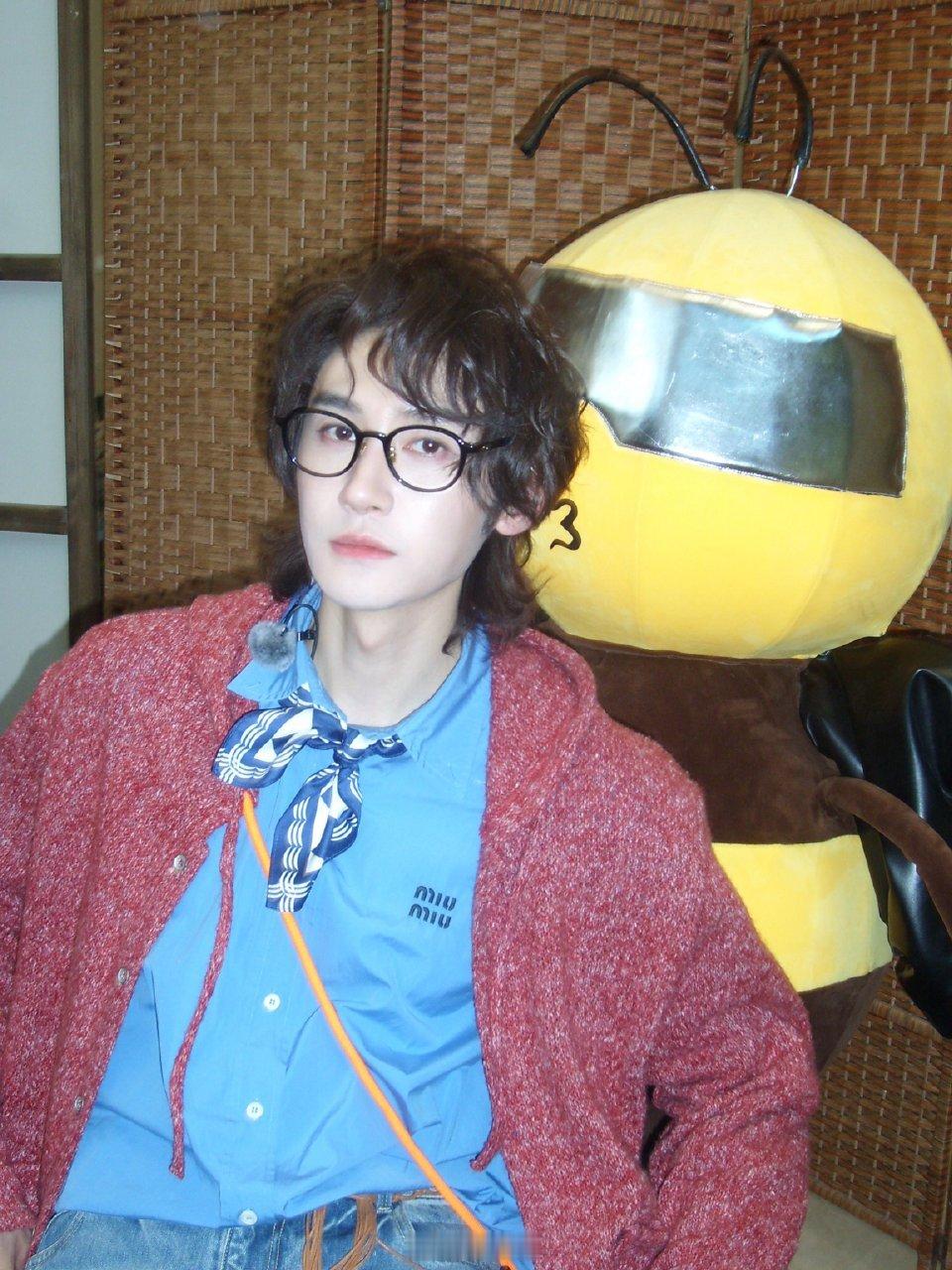 祝绪丹一句话让汪铎当场泪崩收官名场面看哭了！祝祝暖心祝福，汪铎小心翼翼点头，太好