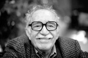 马尔克斯在《百年孤独》中的一句话，说的很现实：“世界上凡是人群聚集的地方，谈论的