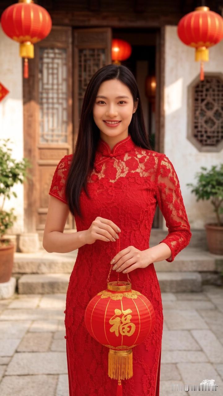 在新的2026年马年即将到来之际，㊗️大家
一马当先开好运，
马到成功事事顺，