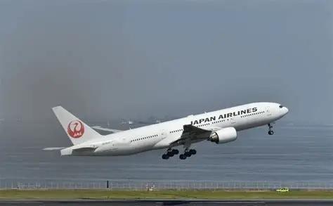 骂中国最凶，过中国领空最勤，新法落地后日本航司机票先涨两千四。7月1日起，我国新
