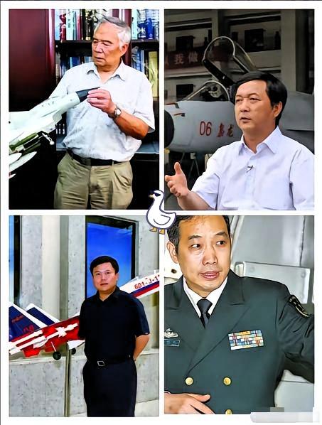 中国不要放宽移民，中国不能成为移民国家。
 
理由很简单，中国就是世界上最好的地