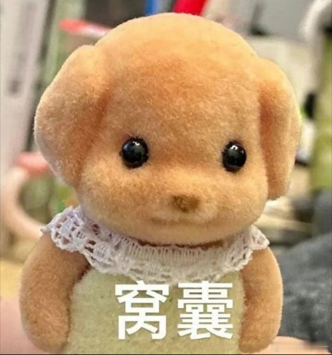辞职前先请一周假事实就是辞职前请一周假，因为还是在职状态，所以还是需要在休假的时