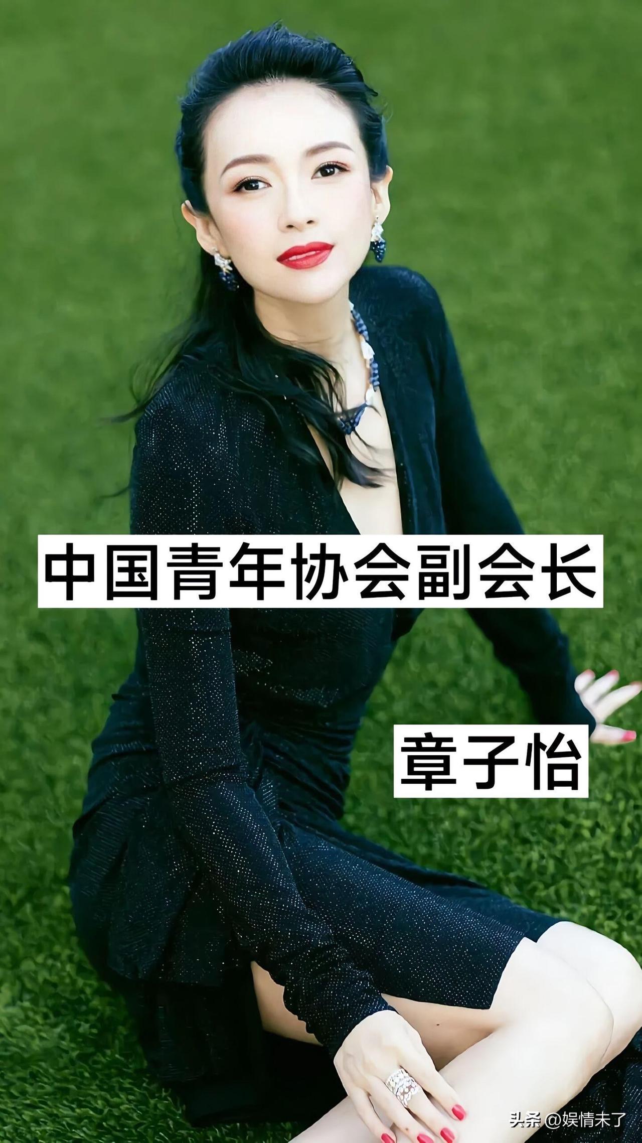 那些悄悄跨界从政的明星，可不只是荧幕上的偶像，他们还有另一重身份呢。