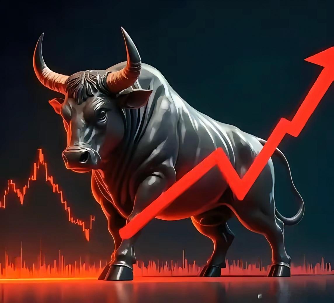 算力租赁领域｜出租率前8家公司1. 利通电子(603629)出租率：100%（全