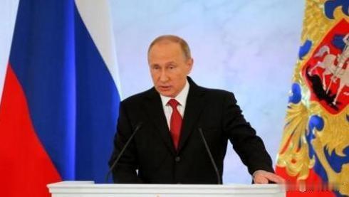 俄欧开战风险飙升，普京亮明底线，芬兰政客急呼欧盟调整对乌政策，欧洲如果和俄罗斯开