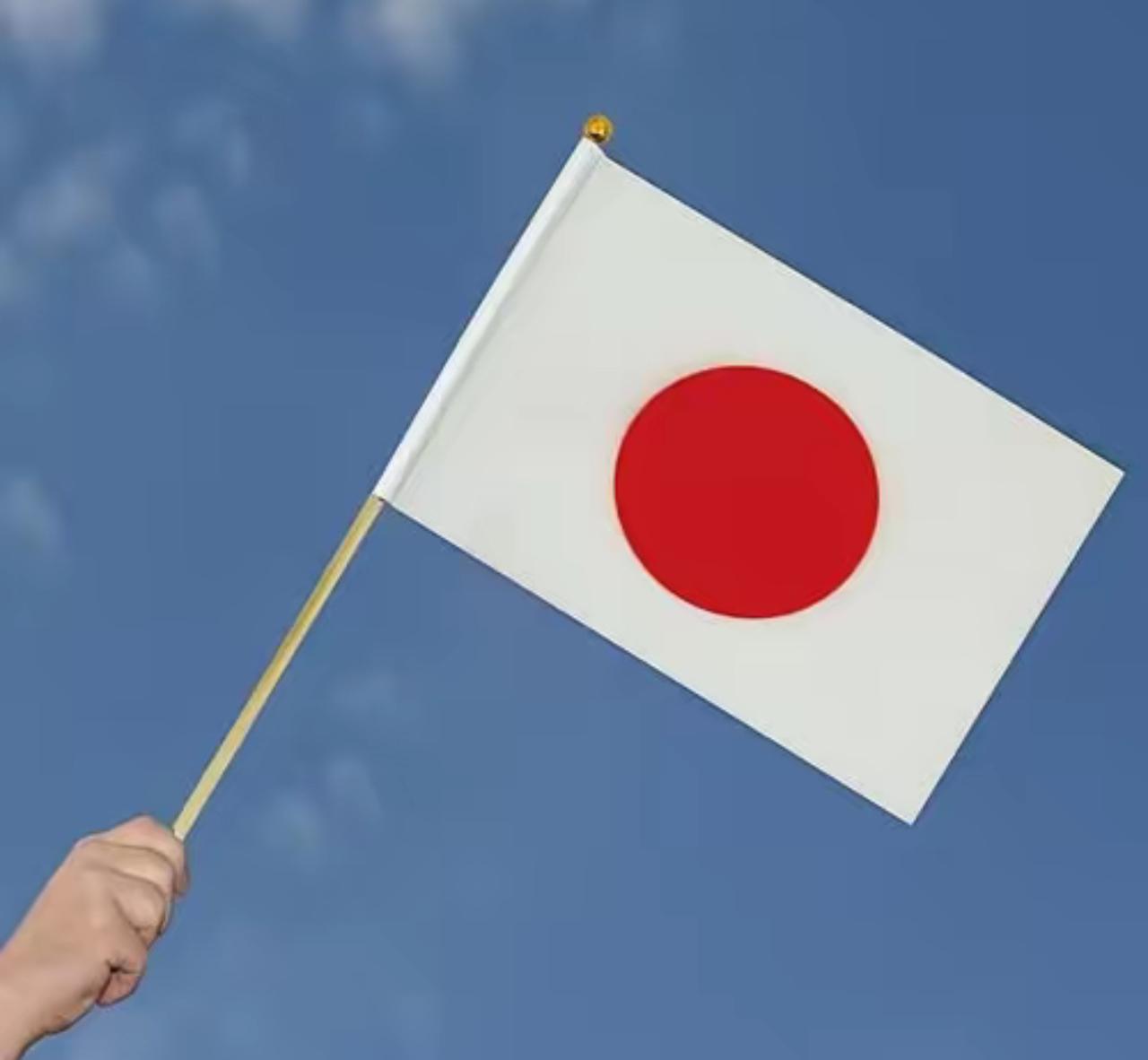 日本政府最近急得像热锅上的蚂蚁，因为他们发现，自己派往中国重庆的新任总领事，人是