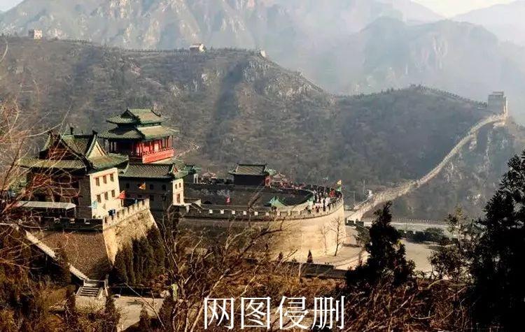 对联邀对。
上联：秦砖汉瓦今犹在；
下联：？？？？？
[微风][微风][微风][