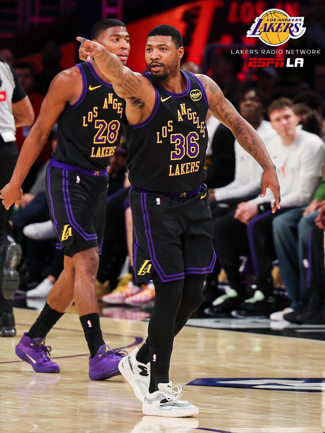 太阳vs湖人  水印图太阳vs湖人