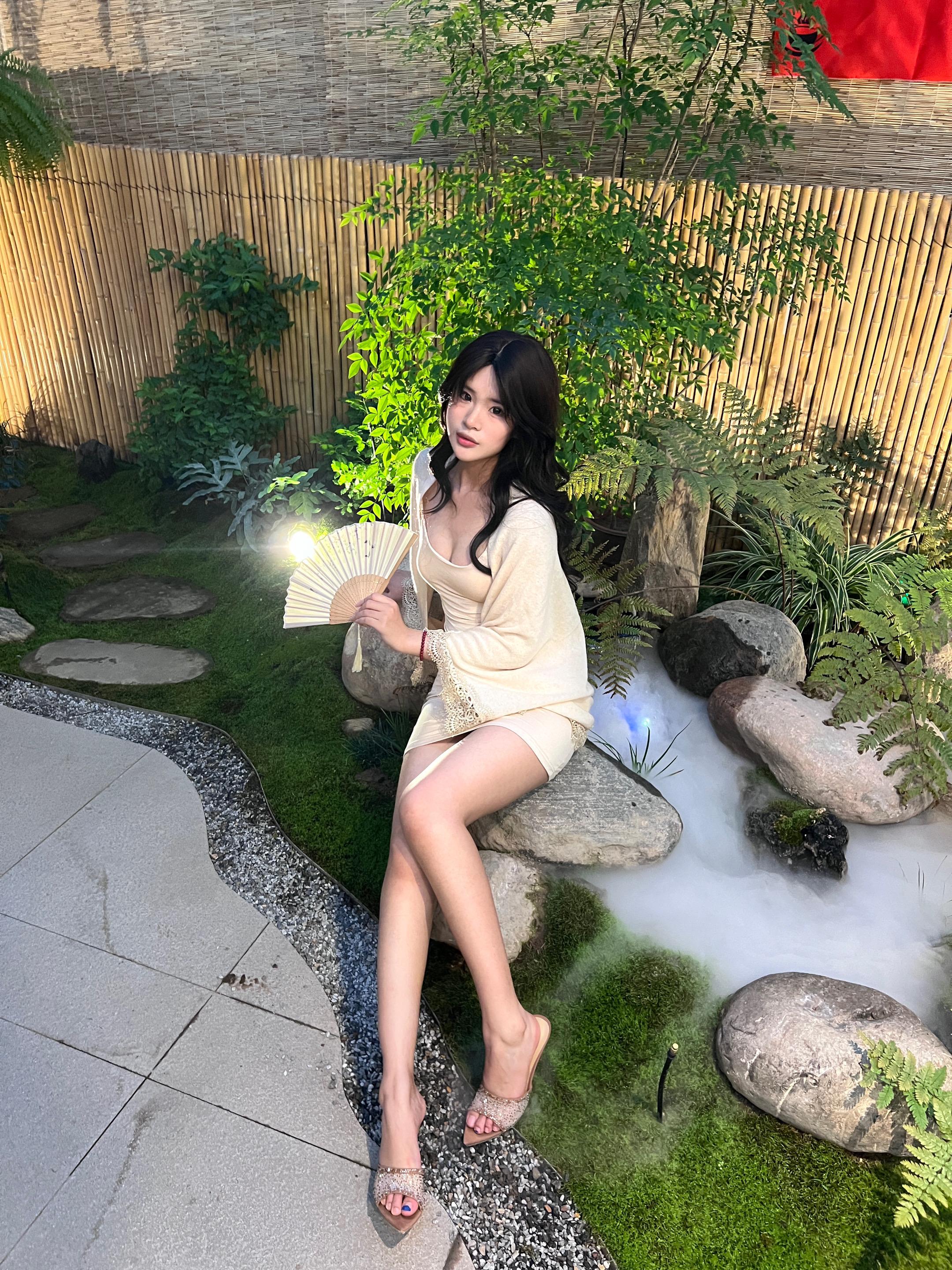 只愿君似我心