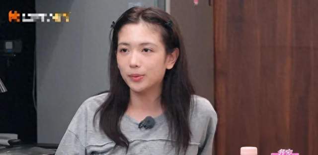 代露娃太想被认可，有些急了