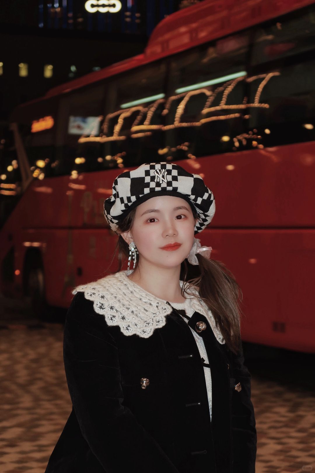 澳门拍到人生照片啦！！好爱