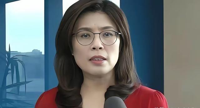 郑丽文这回麻烦大了！刚结束大陆之行回到台湾，这位国民党主席就已经被人盯上。
 