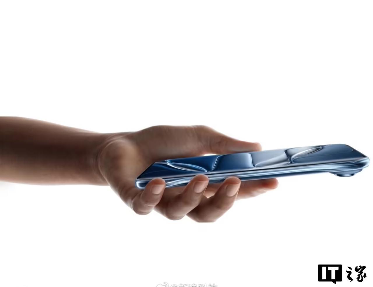 【曝苹果砍掉20周年全玻璃iPhone】iPhone18Pro涨价不可避免苹果缩