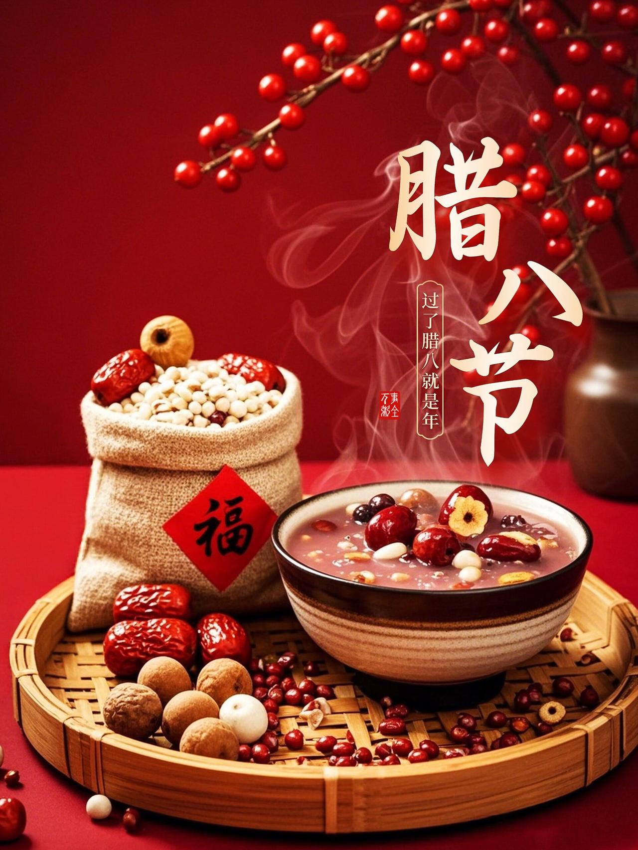 快接住今天的财运，今天是2026年1月26日，过了腊八就是年，一年一岁一团圆，希