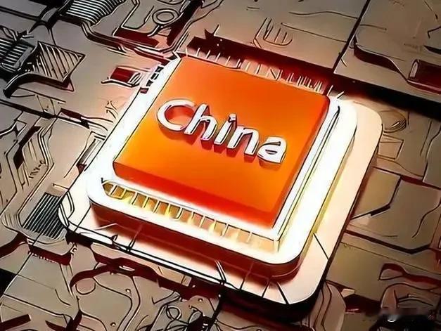 “未来让中国科技备受屈辱的，将不再是芯片，而是AI！”
 
最近看到有网友说出了