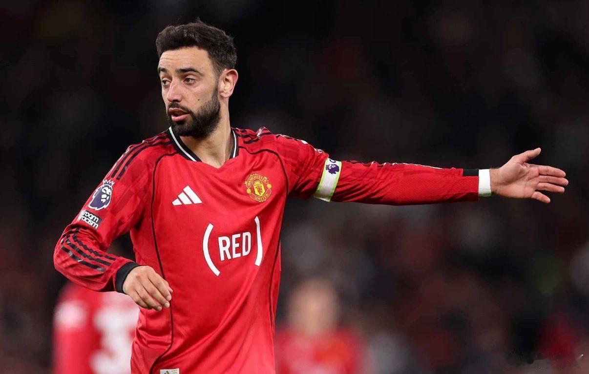 斯蒂芬·雷尔斯顿写道，谢什科·布鲁诺进球后，布鲁诺向姆贝莫道歉了：这个举动完美地