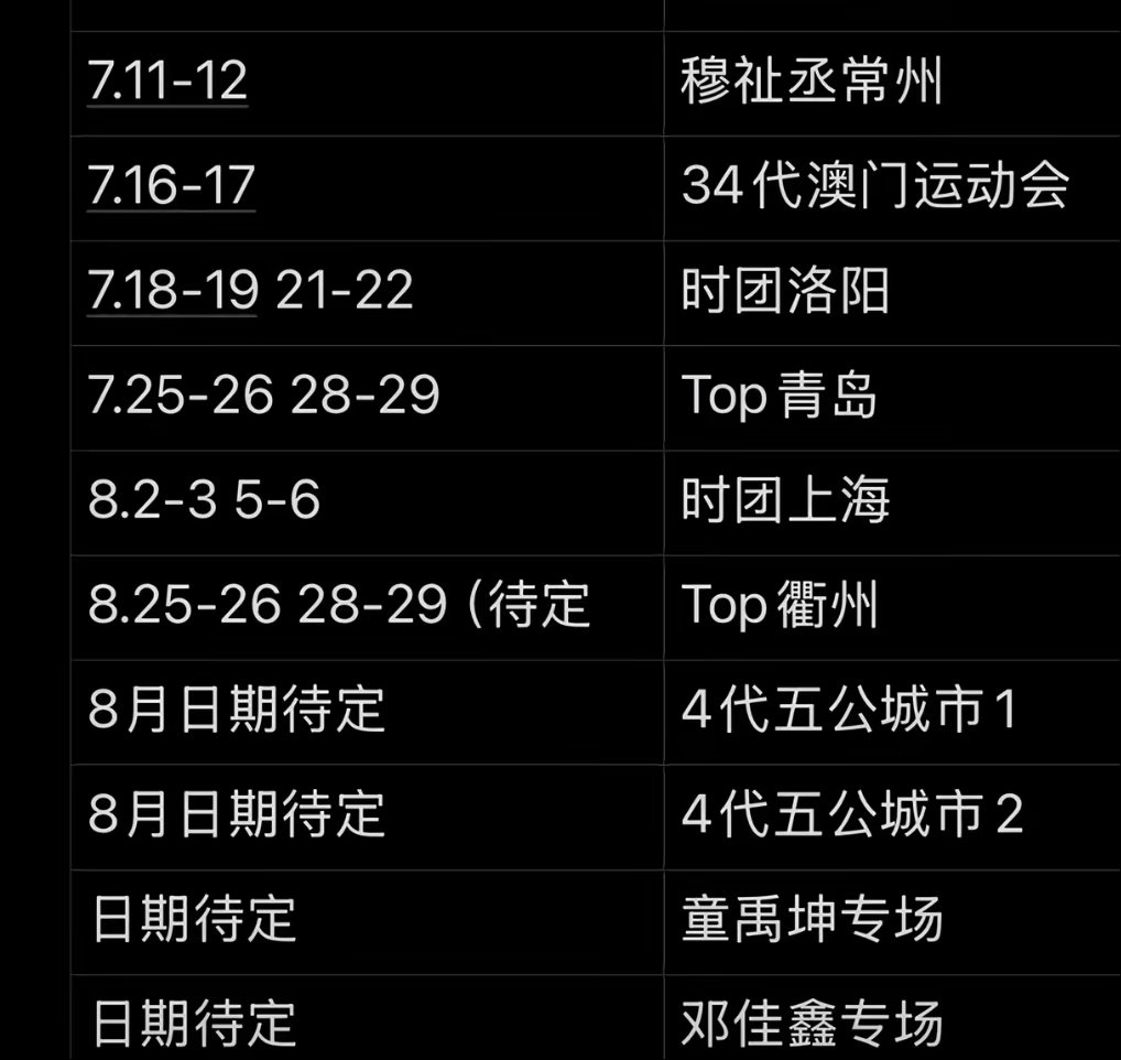 看到了sdfj 的 钱钱钱 