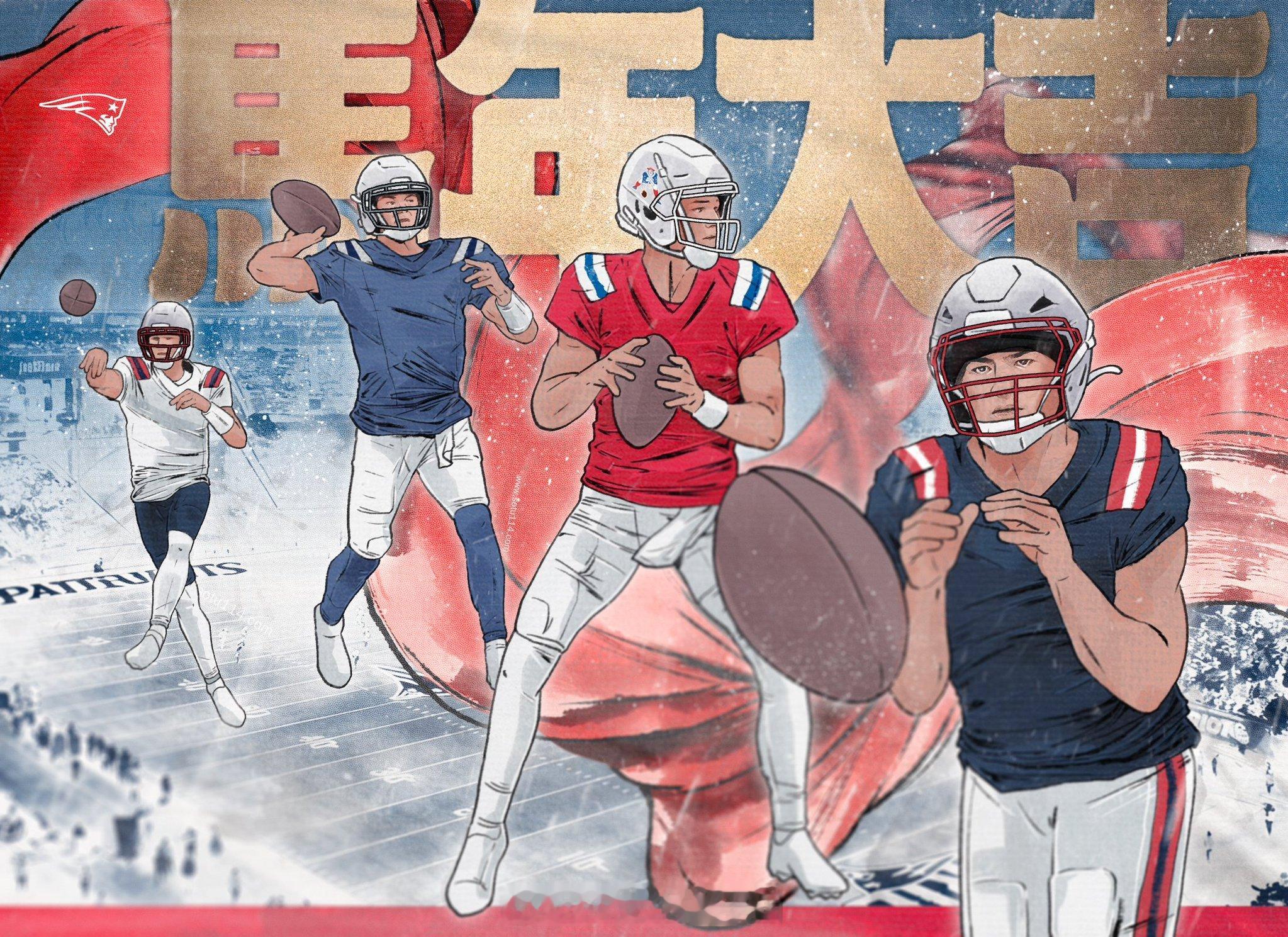 北美职业球队大年初一给大伙拜年。马年祝福海外新鲜事热点现场春节快乐