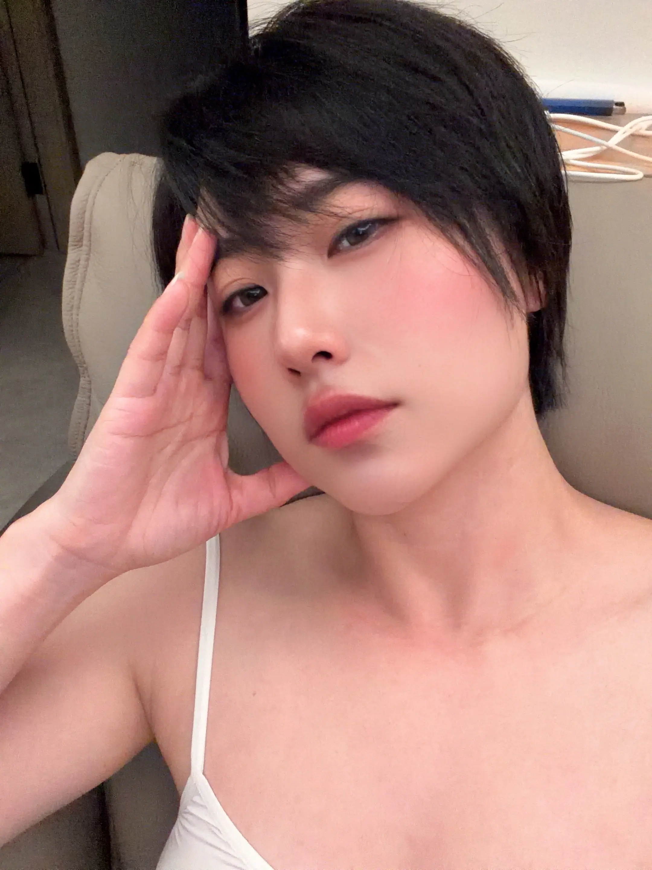 微醺2。