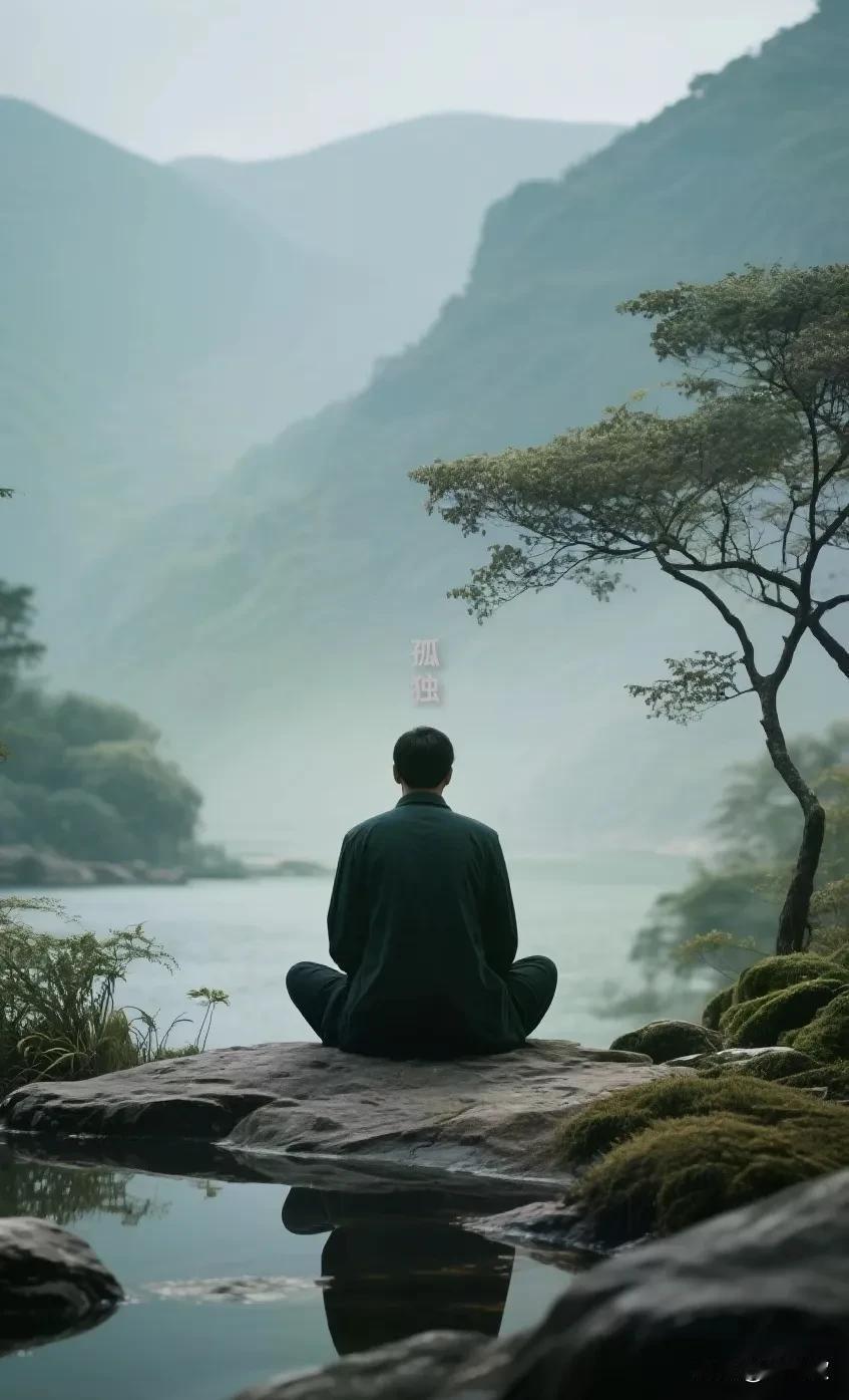 一个人最高级的状态
就是能在房价连续上涨
人们疯狂抢房时保持心静如水
就是能在房