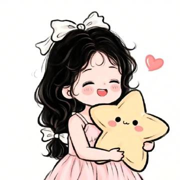 “超级旺自己”的文案1.🌭 ⍩⃝⃜ 𝕕𝕒𝕚𝕝𝕪“没更新的日子在默默养