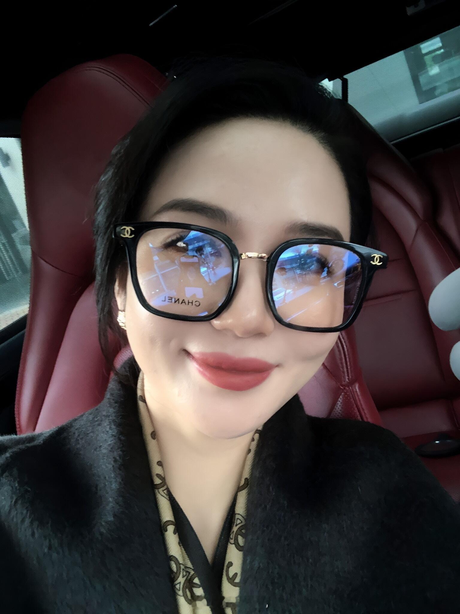 最美的期待 ​​​