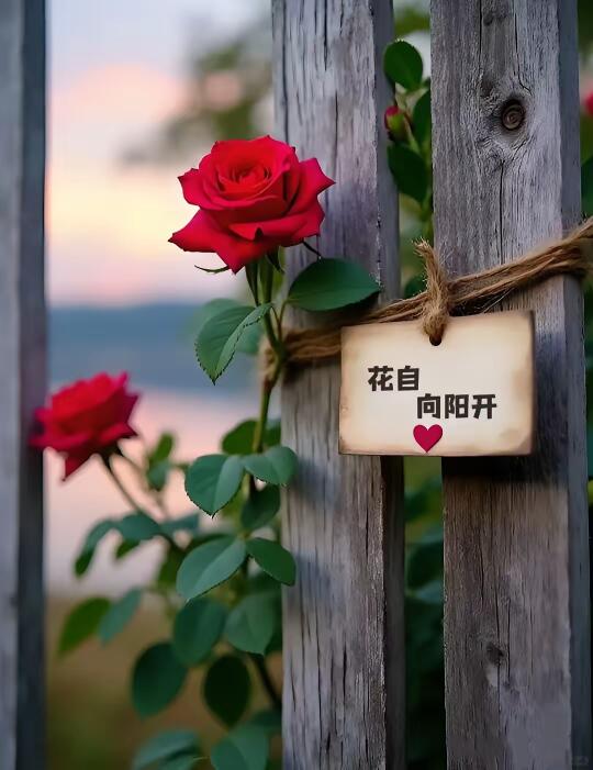 📆 ²⁰²⁵/3.21✨ 农历二月二十二🔆 🌈 “开始让人舒服的...