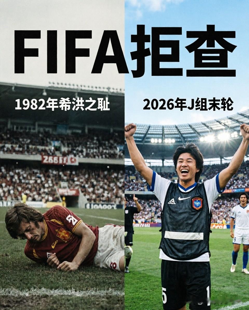 补时绝平+替补席冲突！世界杯3-3神剧情惹众怒，FIFA回应：暂无调查计划

世