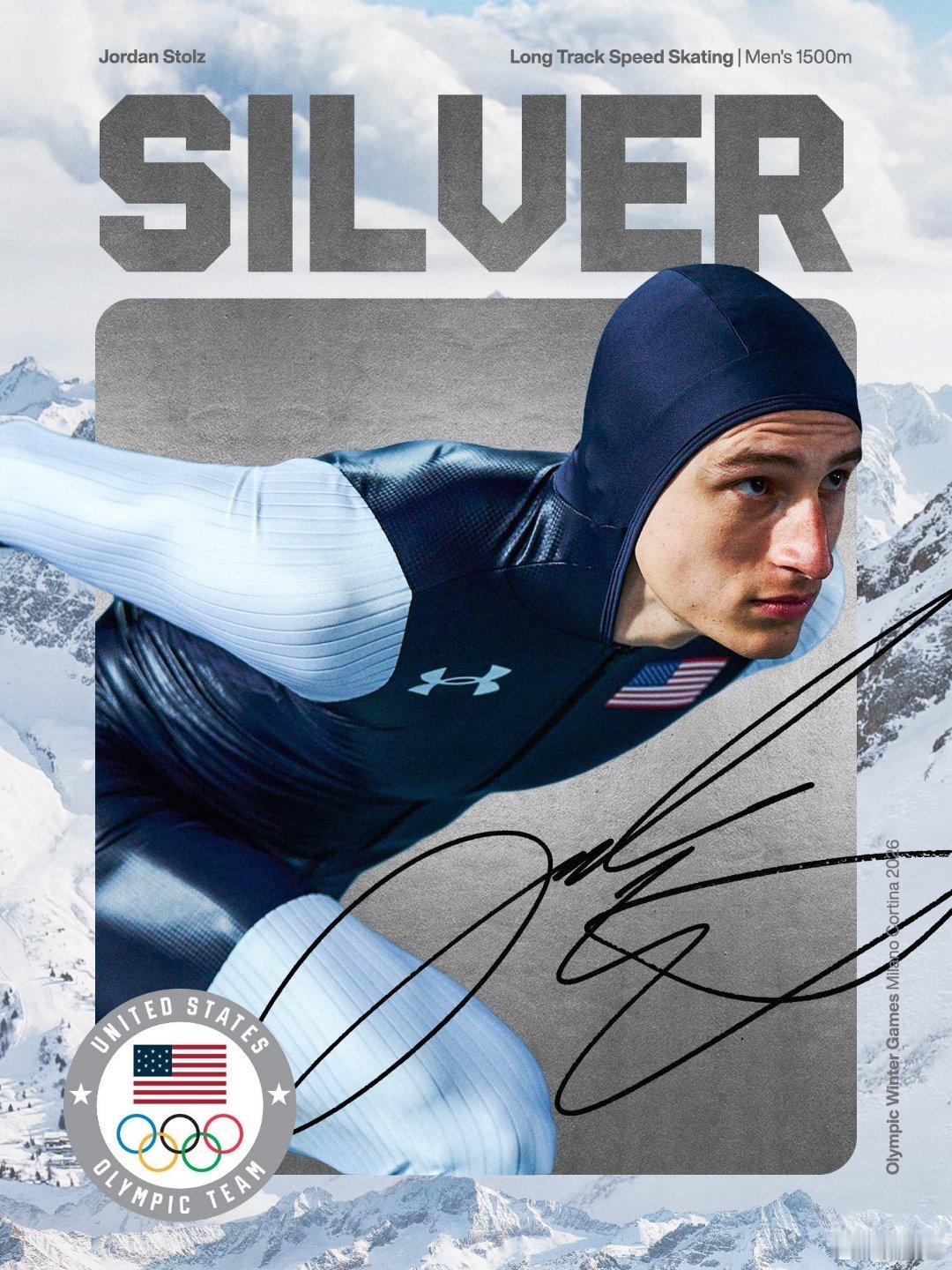 宁忠岩金牌很多人说宁忠岩认为自己1500更好。你怎么认为他夺冠概率不大。问题是你