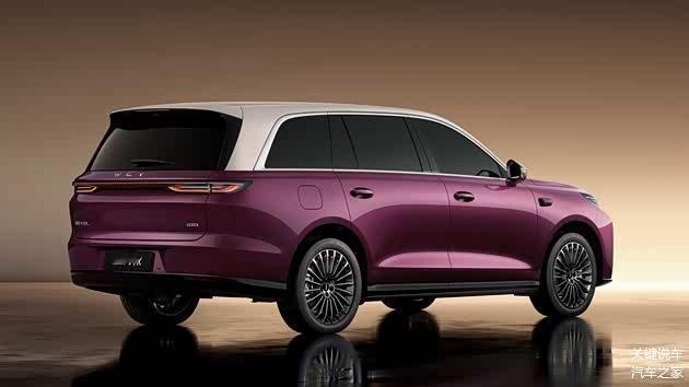 魏建军：追求汽车造型要克制

现在汽车圈有种怪现象，新车扎堆搞夸张前脸、复杂线条