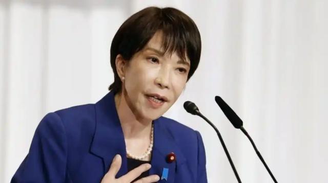 不出所料，全都让我给说准了！现在的日本，简直像变身了“金刚”，根本不在乎停航班、