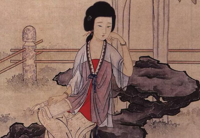 冒辟疆的《影梅庵忆语》与《红楼梦》在主题和情节上有哪些相似之处？以下是我的个人观