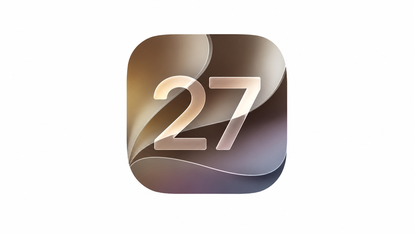 【以下三项尚未发布的 iOS 27 功能仍将推出】Apple 为下一代软件更新开