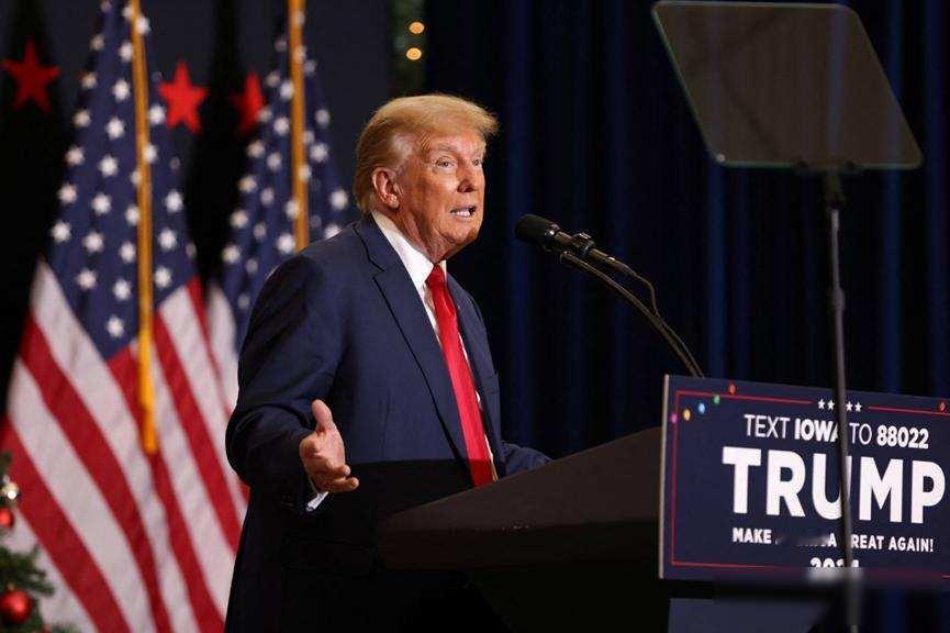 全球首款100千瓦战斗激光将列装：超低成本击落无人机
以色列军方把激光武器投入实