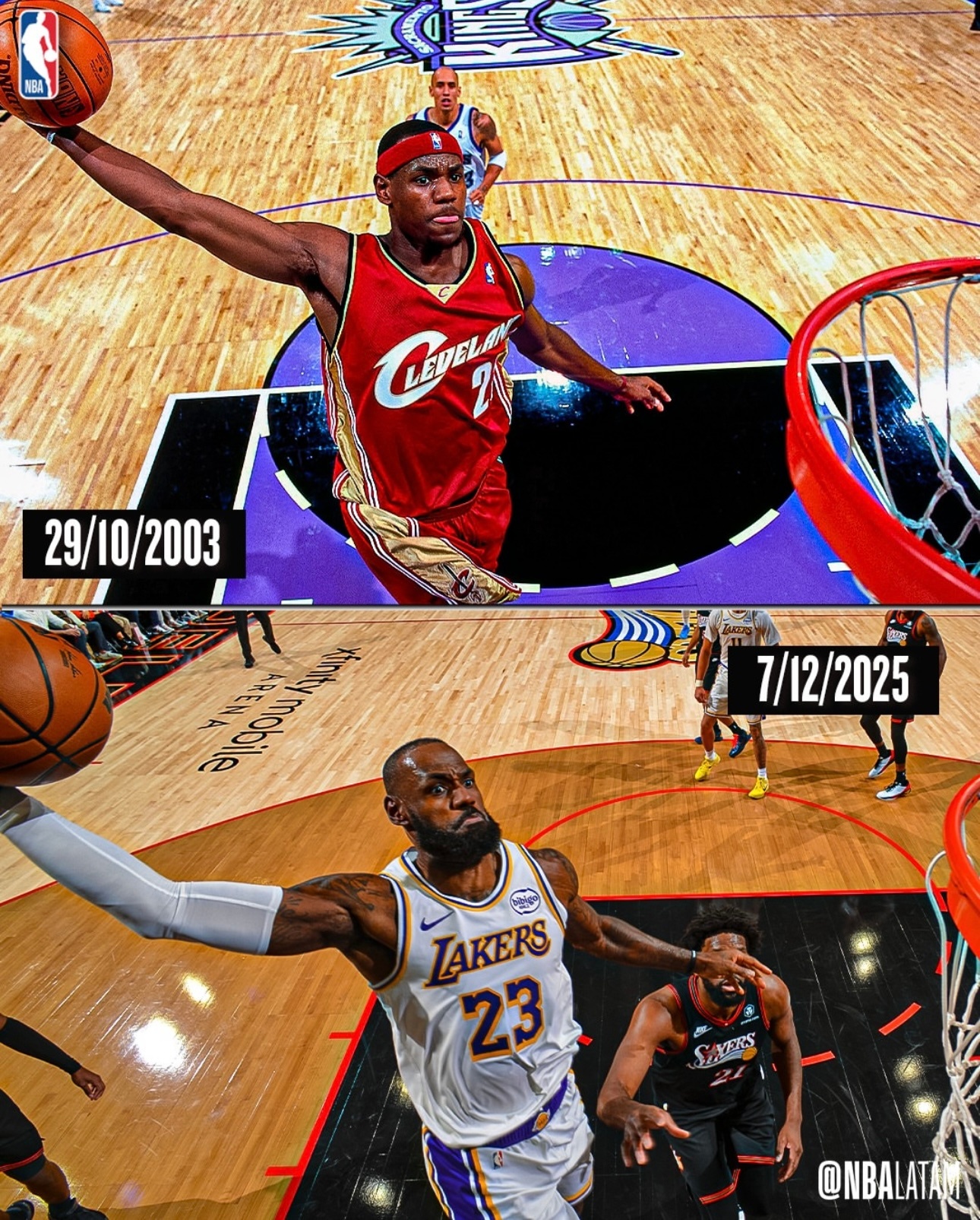 俗子胸襟谁识我，英雄末路当磨折。阵前再亮旧时剑，寒光凛凛似当年。春风若有怜花意，