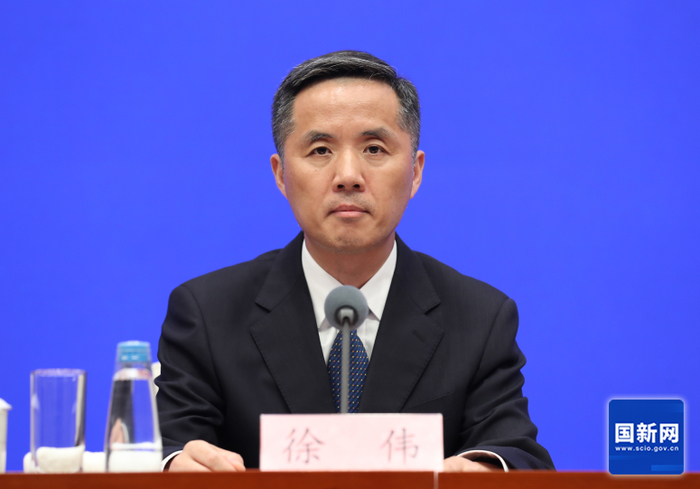 交通运输部：到2027年，实现人工智能技术与航运要素的广泛深度融合