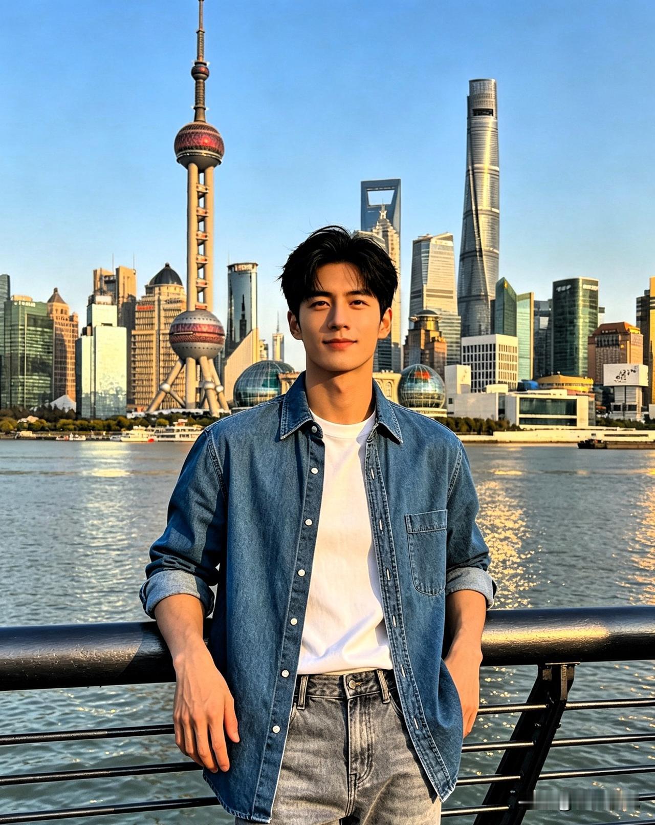 我觉得，这句话只对了一半。

1. 出身是“命”，但努力是“运”

生在什么样的