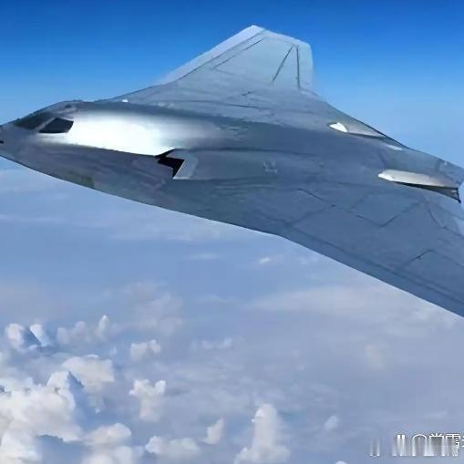 《轰 - 20 惊艳登场！与六代机构建 “双锥打击” 体系，中国空军重塑太平洋秩