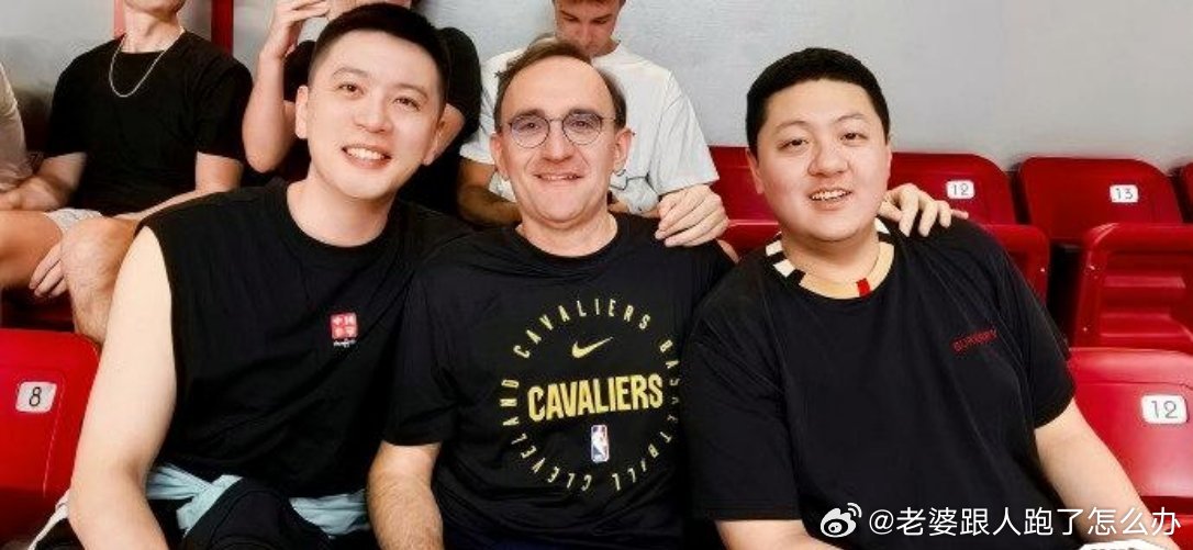 话说我辽教练老板夏天花钱出国学习现场看外援，归来选的都是老熟人，这说明外面没啥好