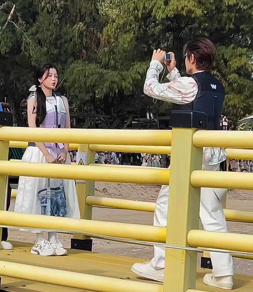 被萌晕、 