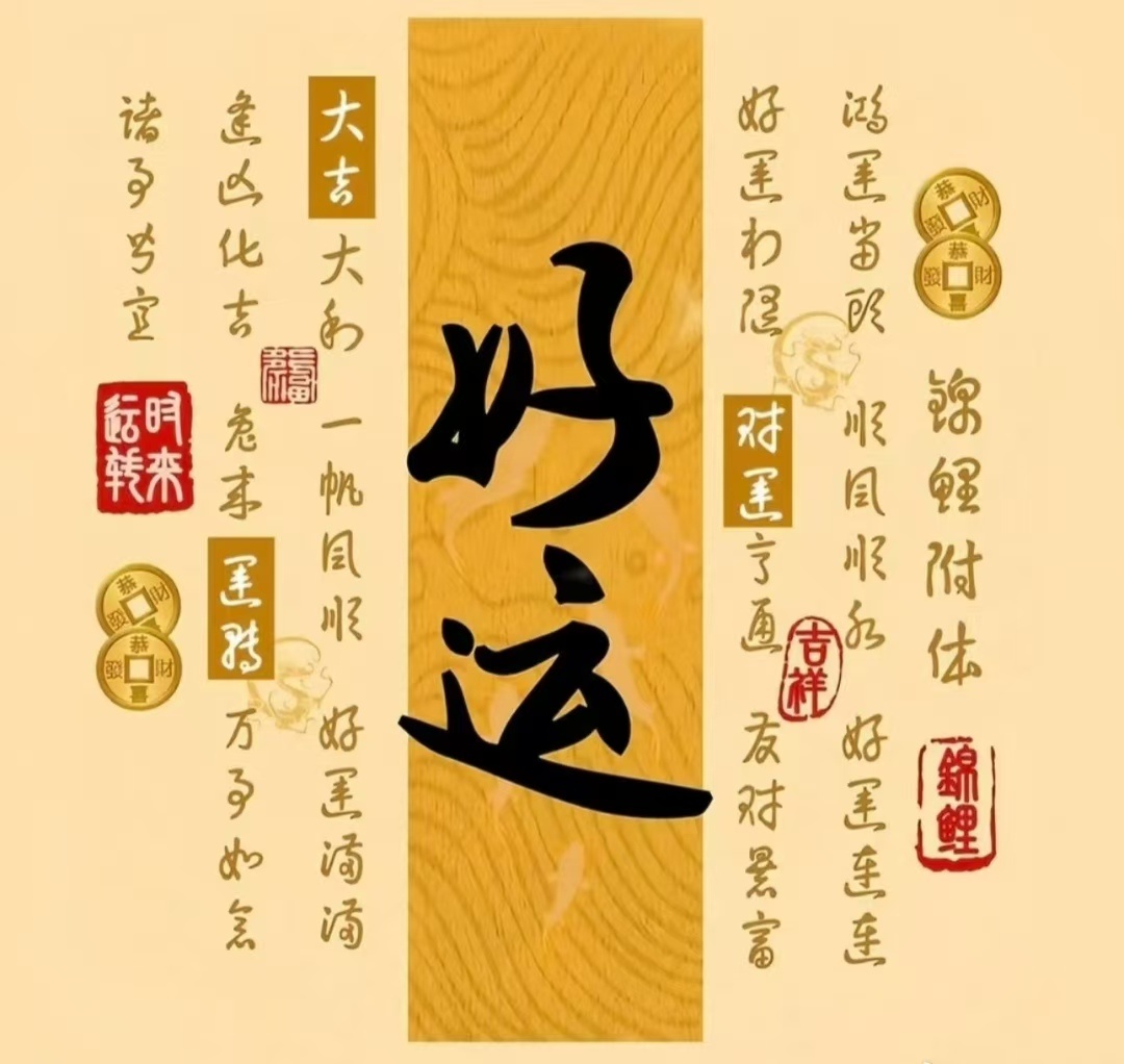 大数据不会乱推送，刷到就会实现 