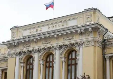 俄罗斯战略专家在接受采访时表示，如果中国继续在俄乌冲突中保持中立，俄罗斯可能要“