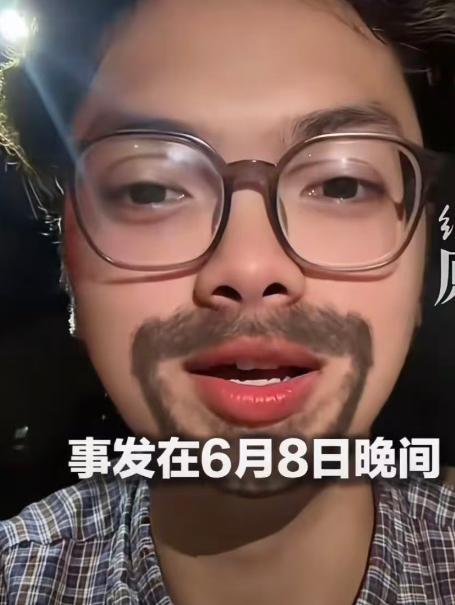 广东高三生考完遭雷击，浑身麻木仍咬牙赴考！

其实，这种把苦难当成垫脚石的狠劲儿