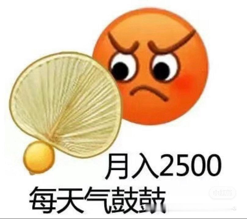 突然发现周围朋友里面那种知名大型外企发通知是最早的，然后是部分律所团队和小型外企